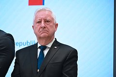 Яромир Зуна