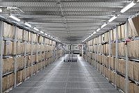 В «Почте России» начались массовые увольнения. Тысячи сотрудников уходят из-за мизерных зарплат 