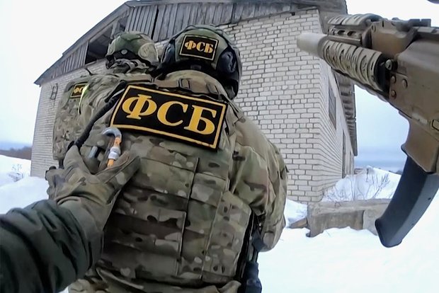 Вводная картинка