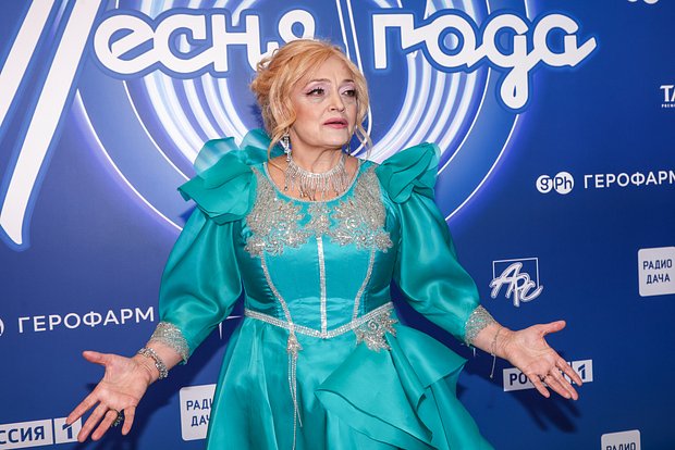 Вводная картинка