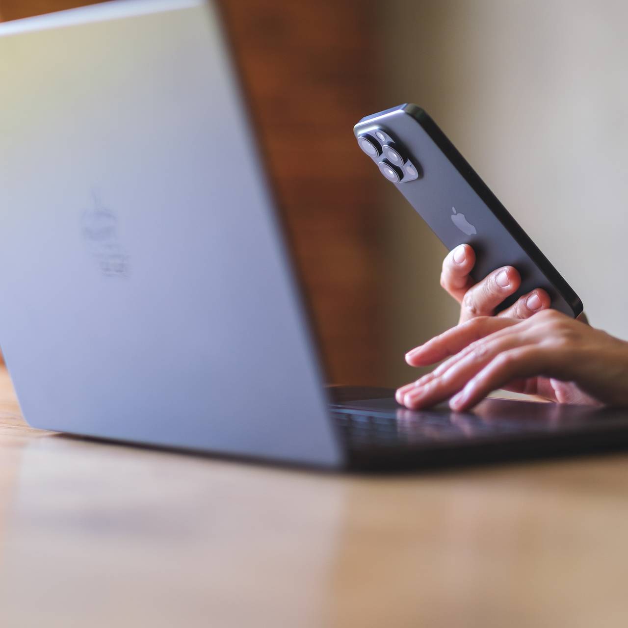 Apple введет цензуру