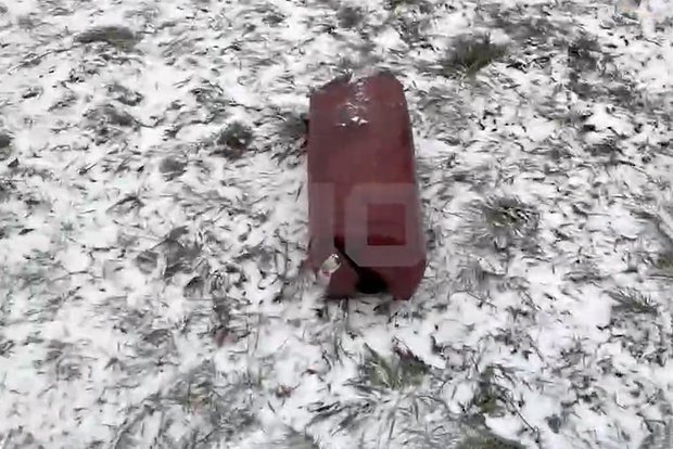 Вводная картинка