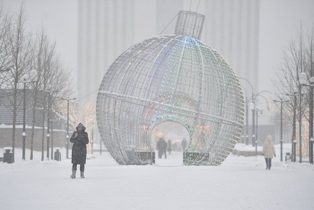 Вводная картинка