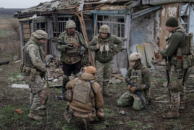 Вводная картинка