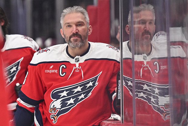 Вводная картинка