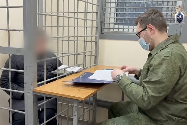 Вводная картинка