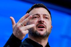 Владимир Зеленский