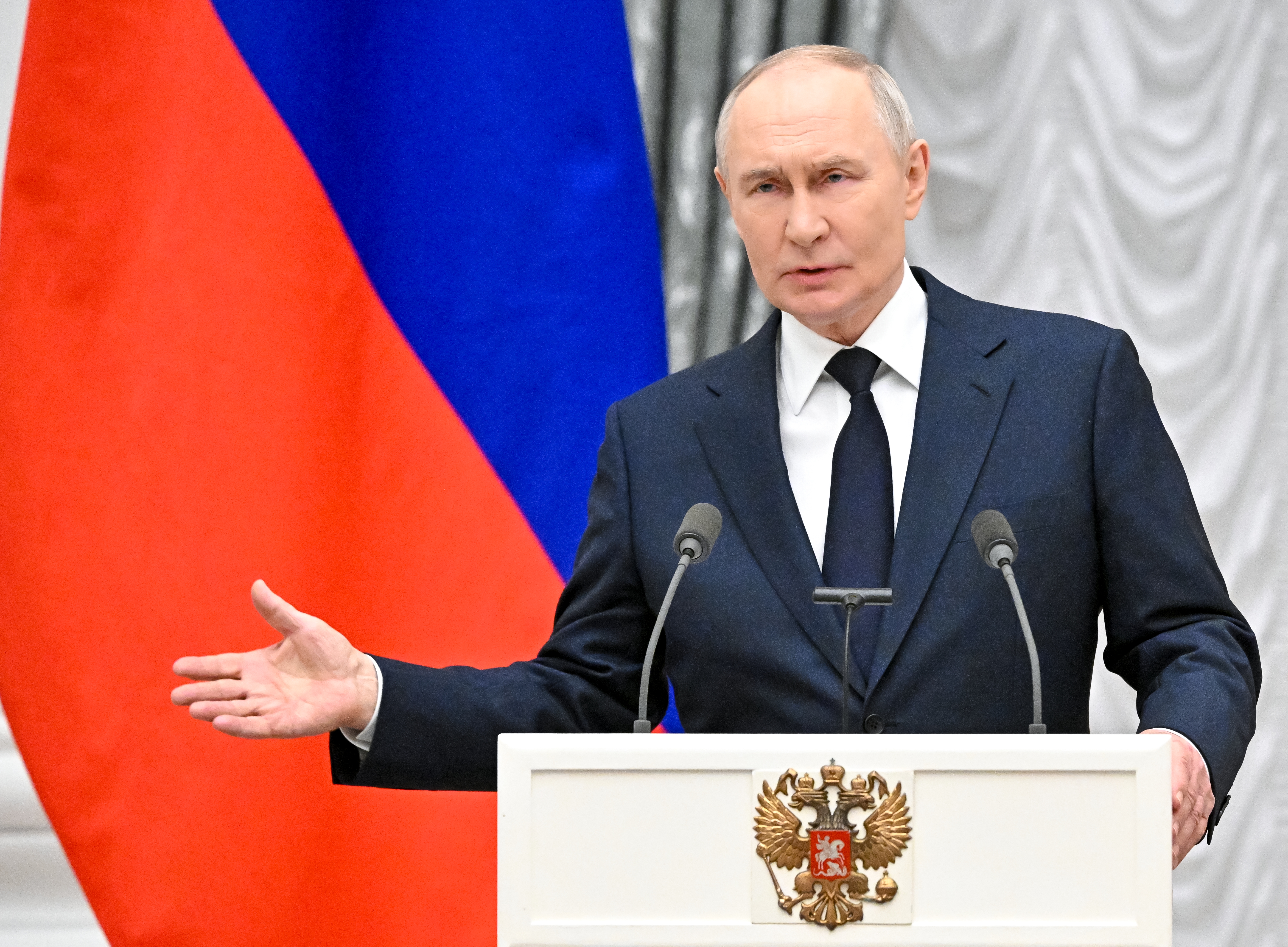 �����&nbsp; ������ �������������� ������� � ��������������� �������