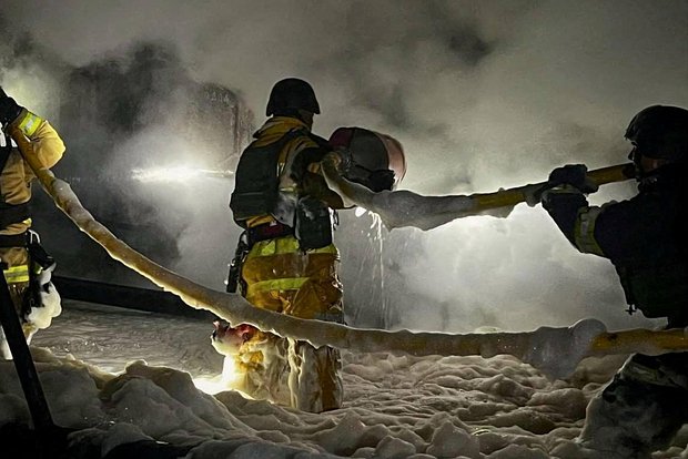 �&nbsp; ����� �� ���� ��������� ������� ��������� �����