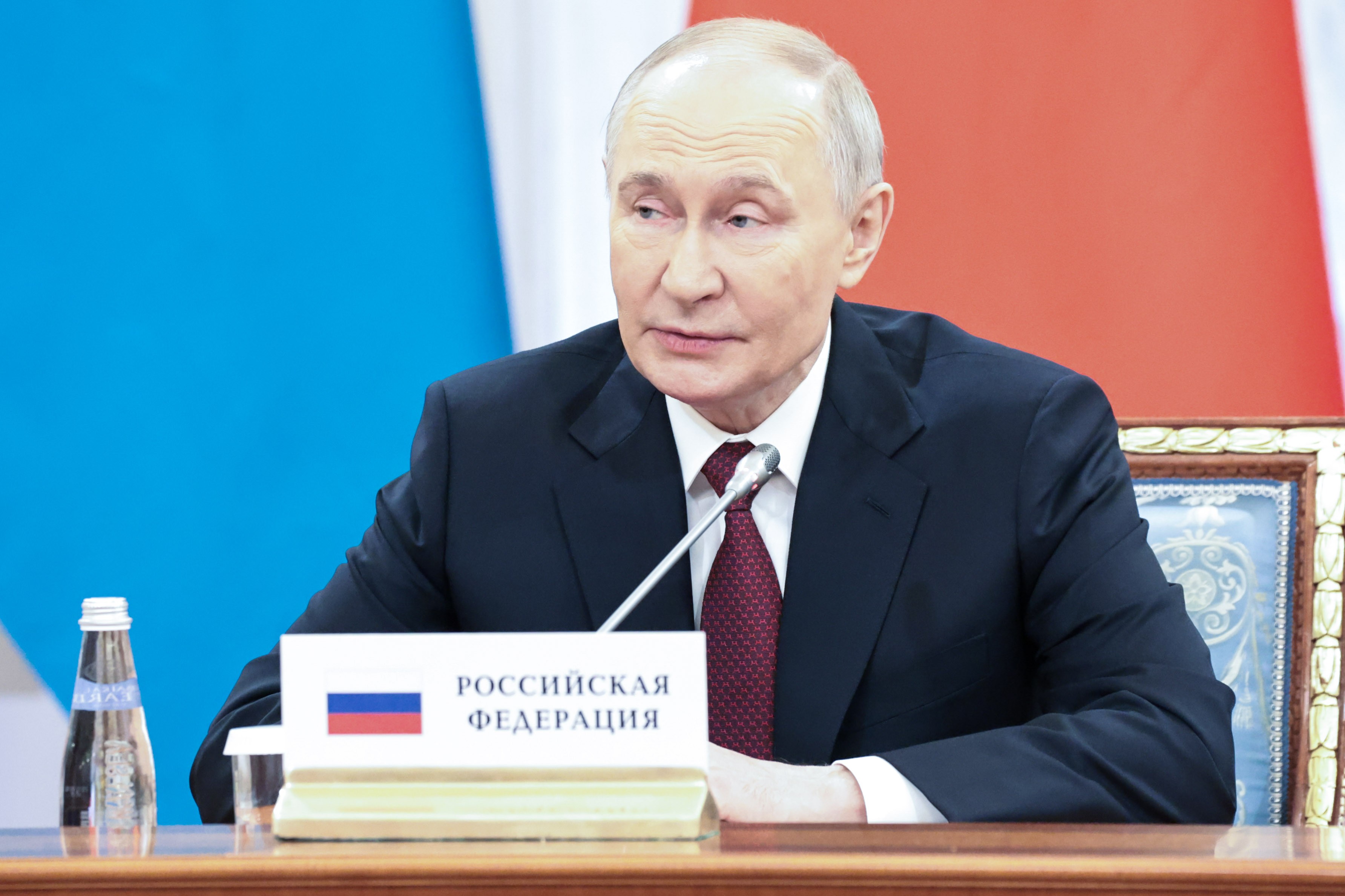 ������&nbsp; �������� ����������� ������ ���������� �� �����������