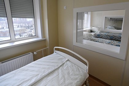 Россияне пожаловались на потерю слуха после заражения опасным вирусом