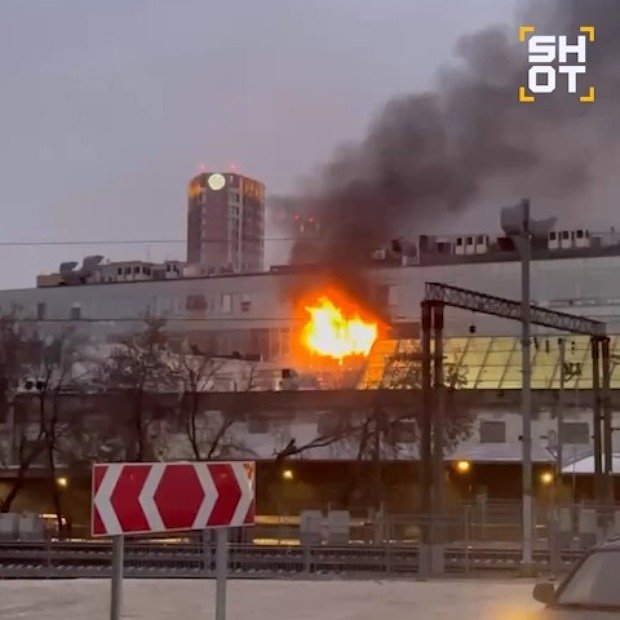 Вводная картинка