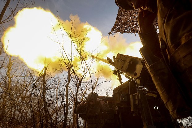 Вводная картинка