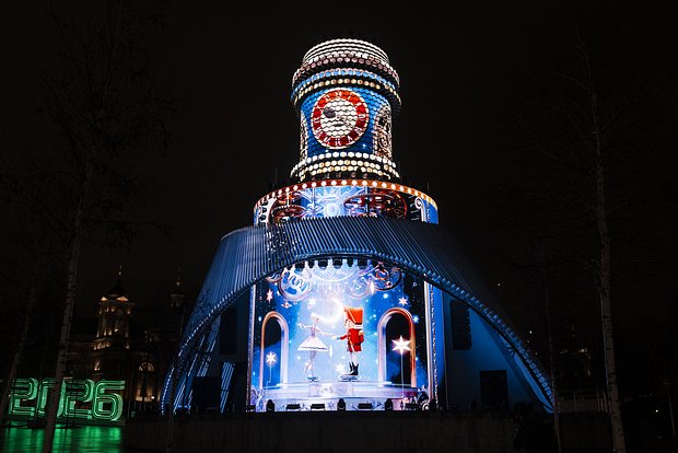 Вводная картинка