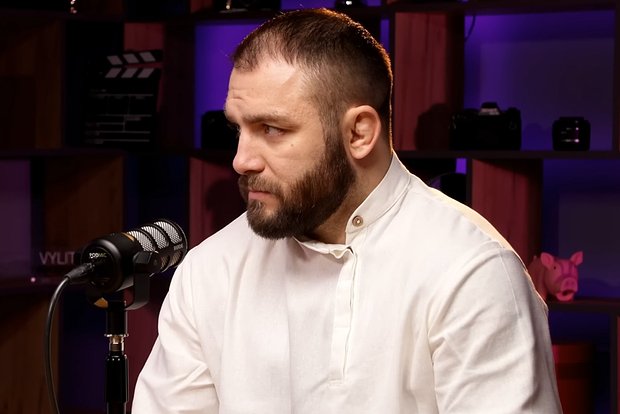 Вводная картинка