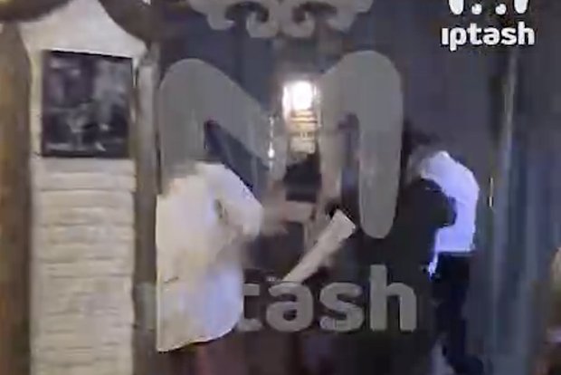 Вводная картинка