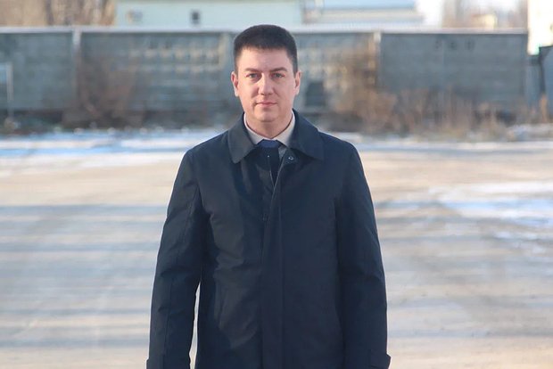 Вводная картинка