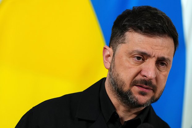 Вводная картинка