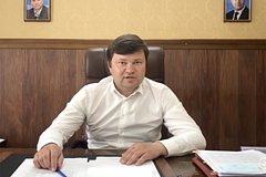 Дмитрий Тепин