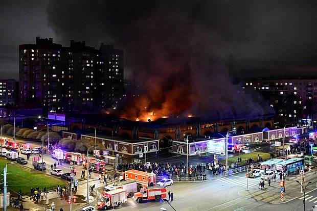 Вводная картинка