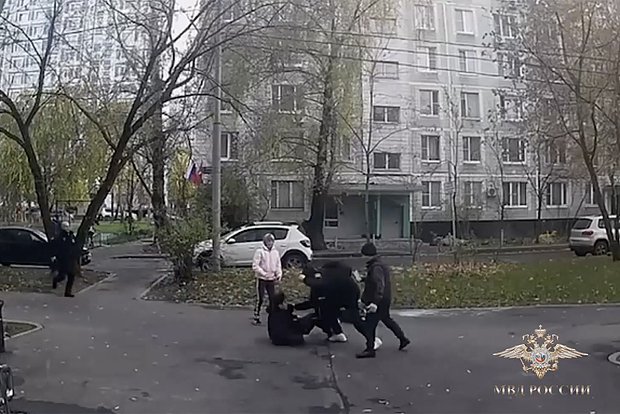 Вводная картинка