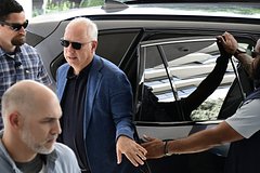 Кирилл Дмитриев