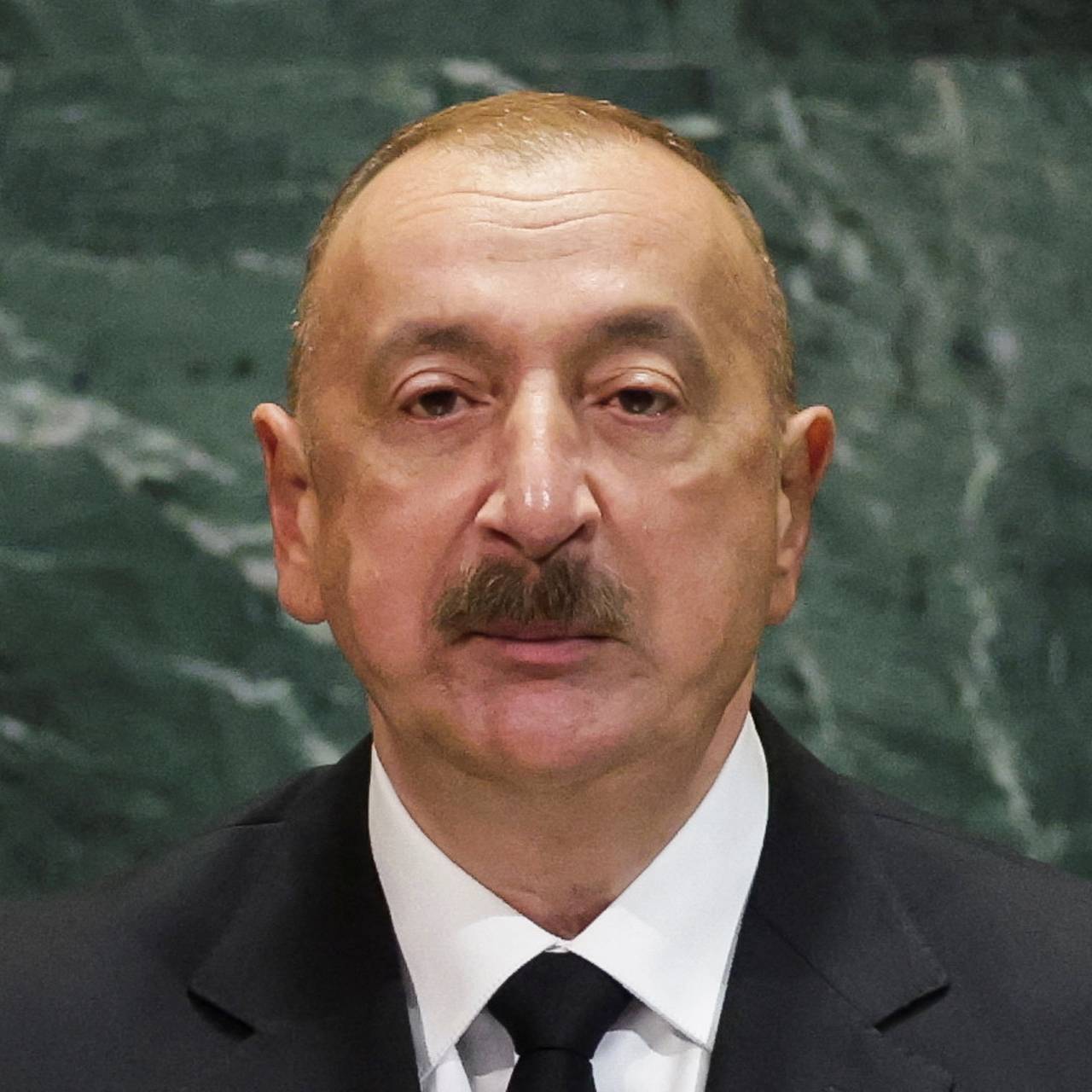 В МИД высказались об отсутствии Алиева на саммите лидеров СНГ в Санкт-Петербурге