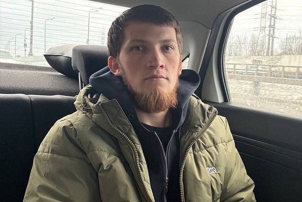 Вводная картинка