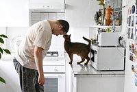 «Что имею? Две ипотеки, три кредита» Россиянам все труднее выплачивать долги по ипотеке. Когда рынок лопнет?