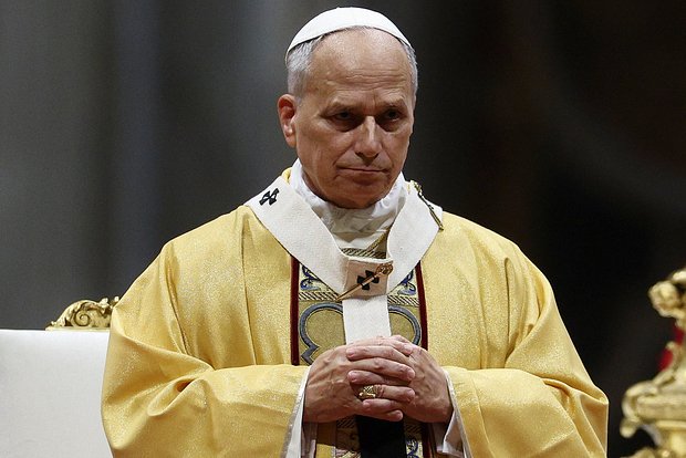 Вводная картинка