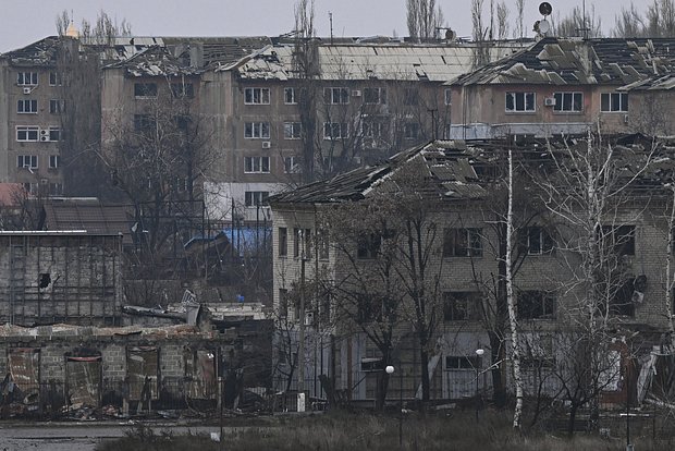 Вводная картинка