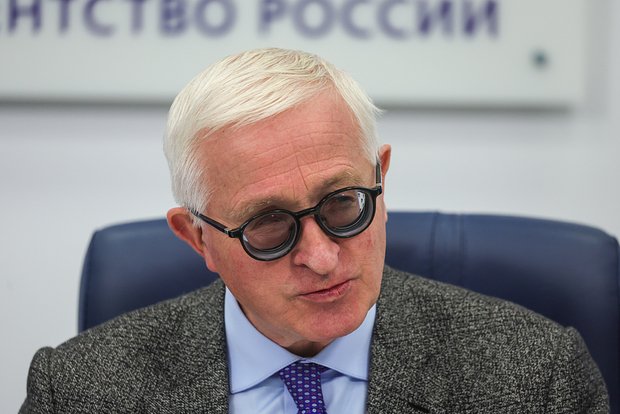 Вводная картинка