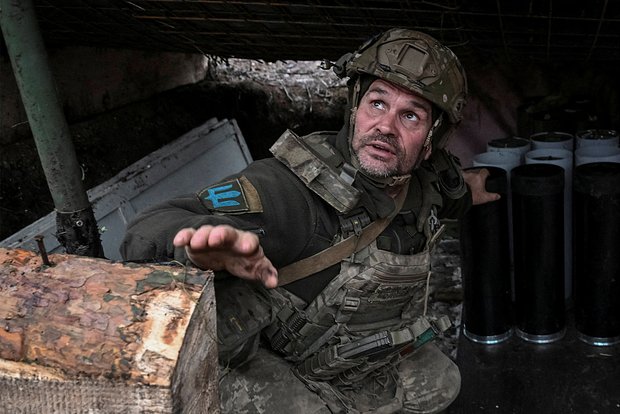 Вводная картинка