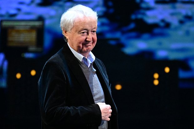 Вводная картинка