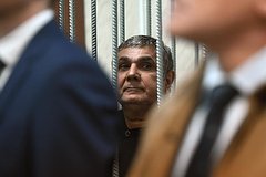 Захарий Калашов (Шакро Молодой)