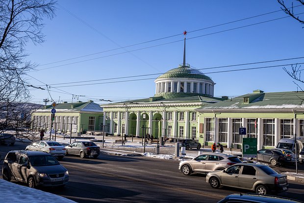 Вводная картинка