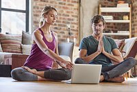 «Быть настоящим мужиком — изматывает» Мужчины устали скрывать свои «женские» хобби. И женщинам это понравилось