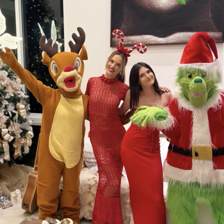 44-������&nbsp; ����������� �������� ���� � ���������� ������