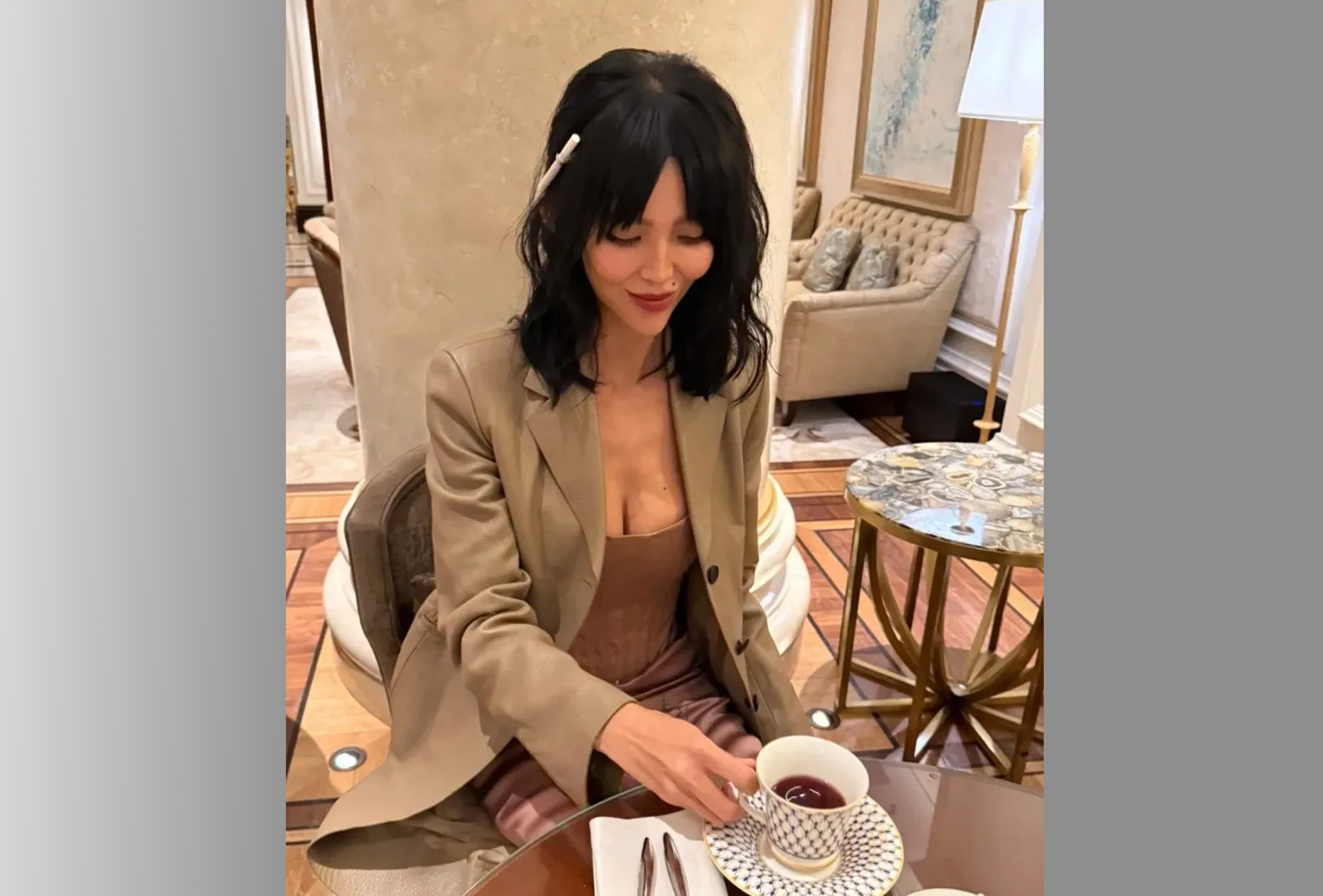 ����&nbsp; ���������� ������ ������� � ������������