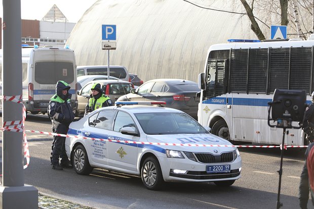 Вводная картинка