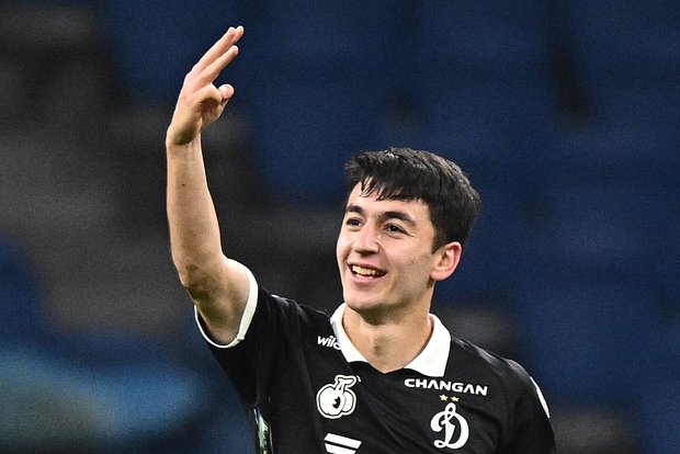 Вводная картинка