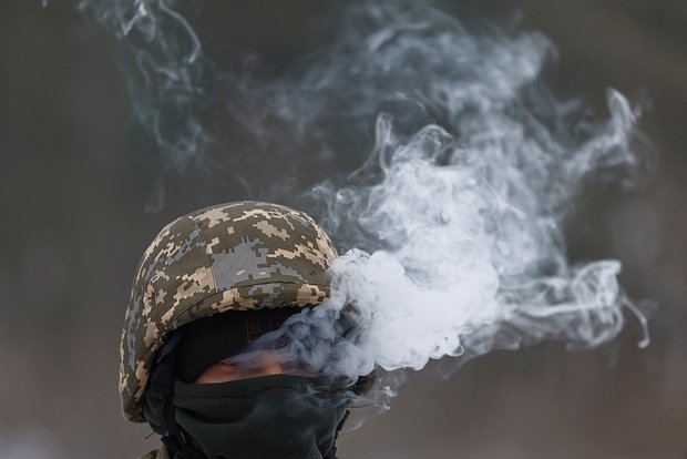 Вводная картинка