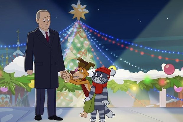 Вводная картинка