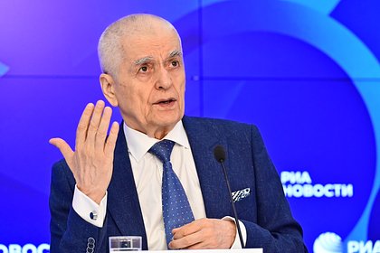 Россиян предложили перевести на шестидневную рабочую неделю