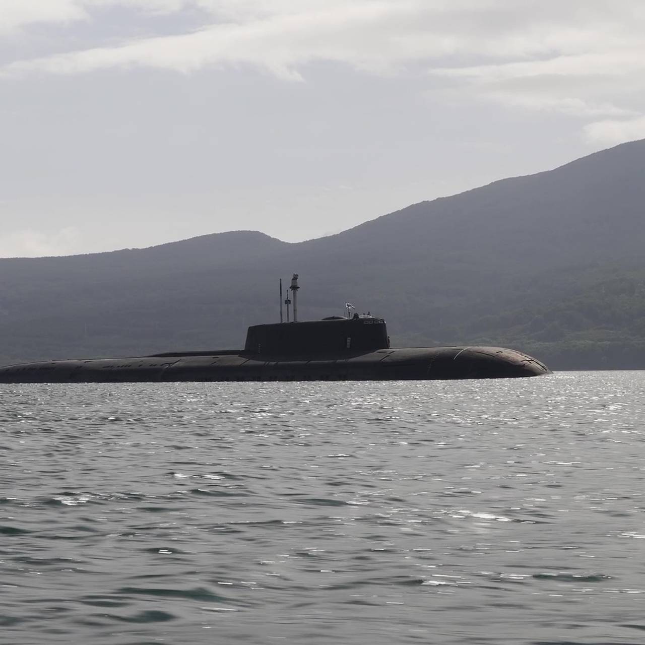 США предупредили о &laquo;ценном активе Путина&raquo;