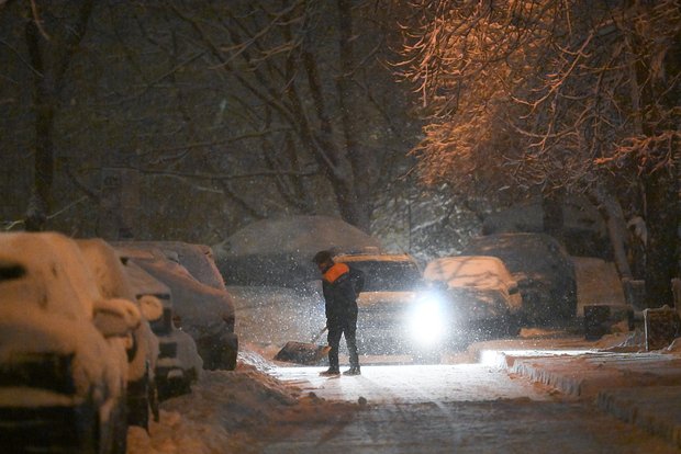 Вводная картинка