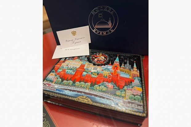 Вводная картинка