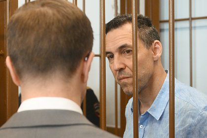 Раскрыто отношение Макрона к задержанному в России за шпионаж французу Винатье