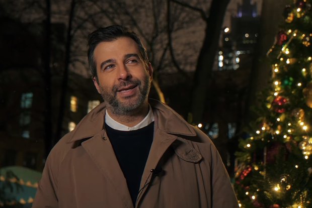 Вводная картинка