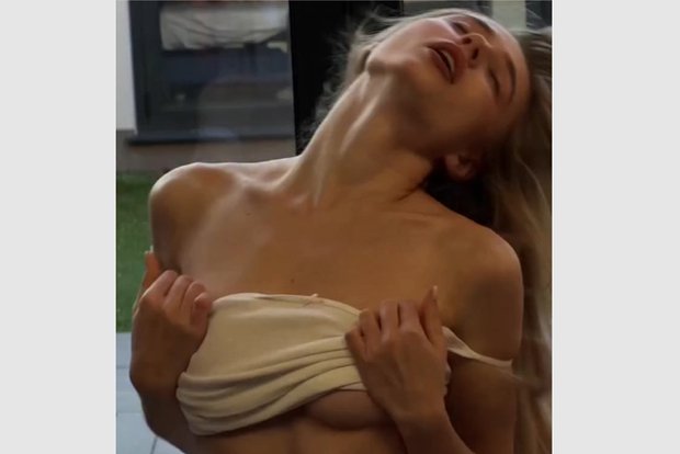 Вводная картинка